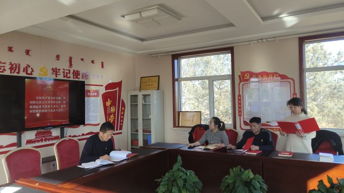 微信图片_20221130105508.jpg
