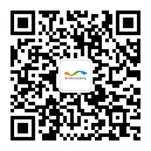 6c847a935a406ea0fca0c0050883d5a3_redirect_id=b439500d42dc4ca49a87fa41d184fa101652406199937874677.jpg