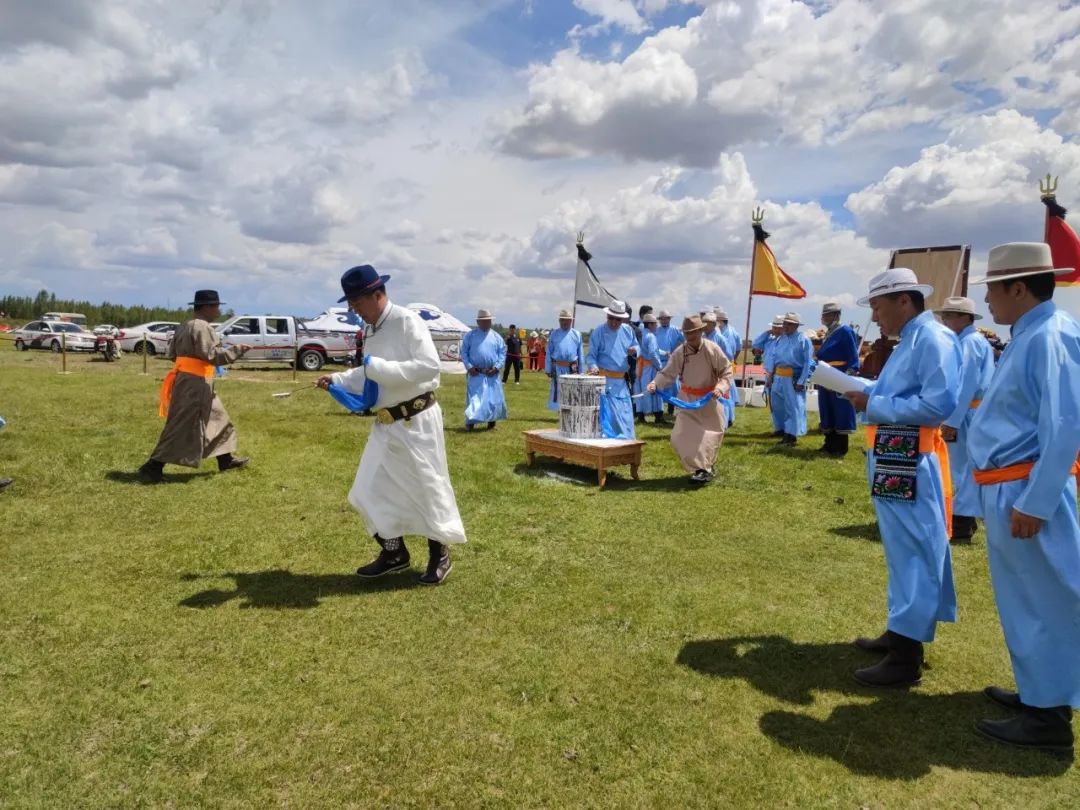 640 (15).jpg 640 (15).jpg