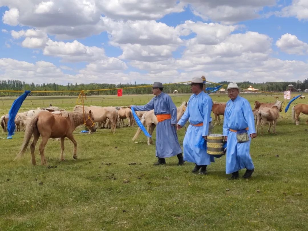 640 (14).jpg 640 (14).jpg