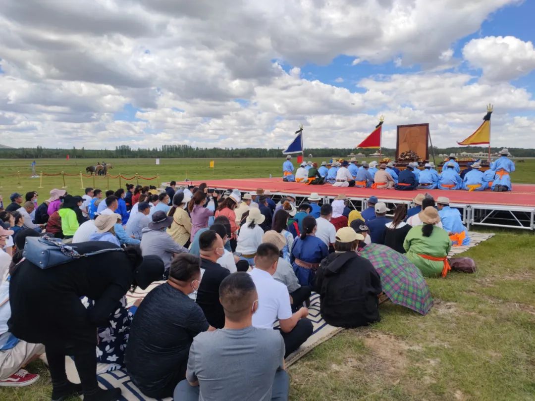 640 (13).jpg 640 (13).jpg