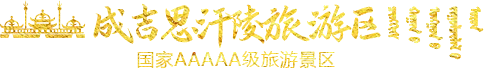 头部.png