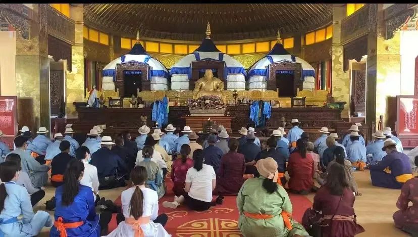 640 (12).jpg 640 (12).jpg