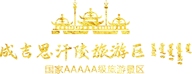 底.png