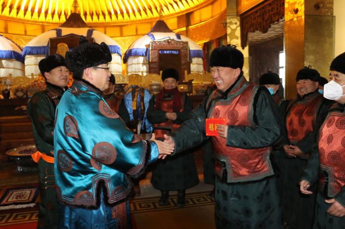 微信图片_20230128091224[1].jpg