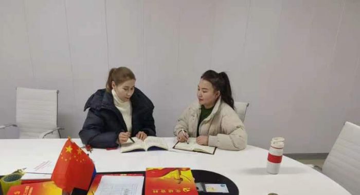 微信图片_20230223092248.jpg