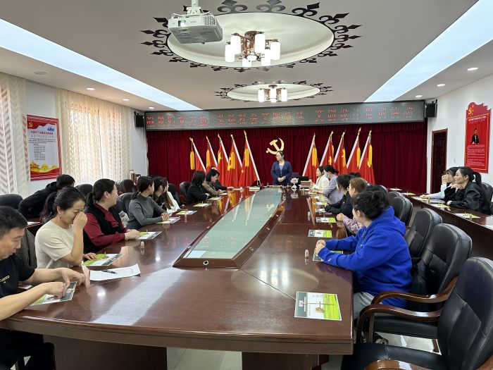 微信图片_20230307104753[1].jpg