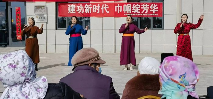 微信图片_20230308143045[1].jpg