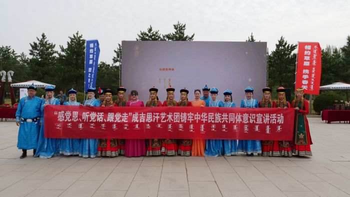 p1000694.jpg