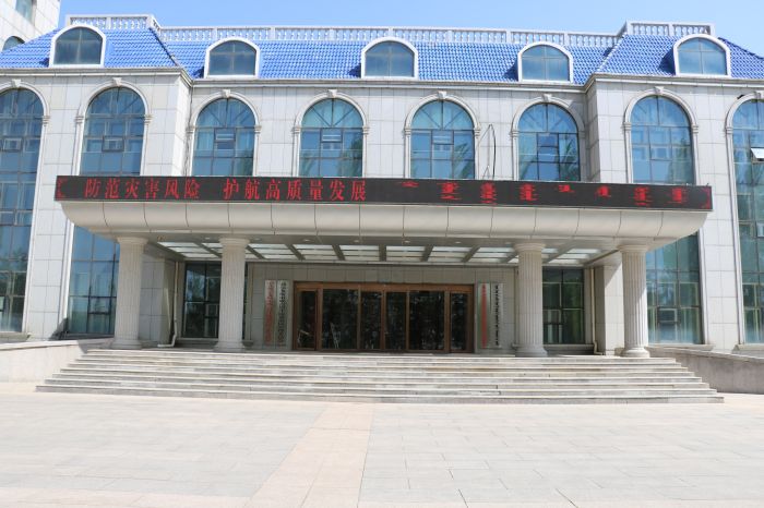微信图片_20230512102811[1].jpg