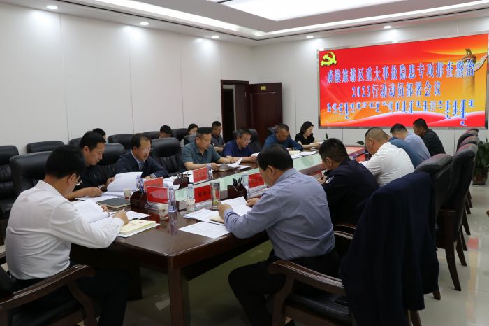 img_5017_看图王[1].jpg
