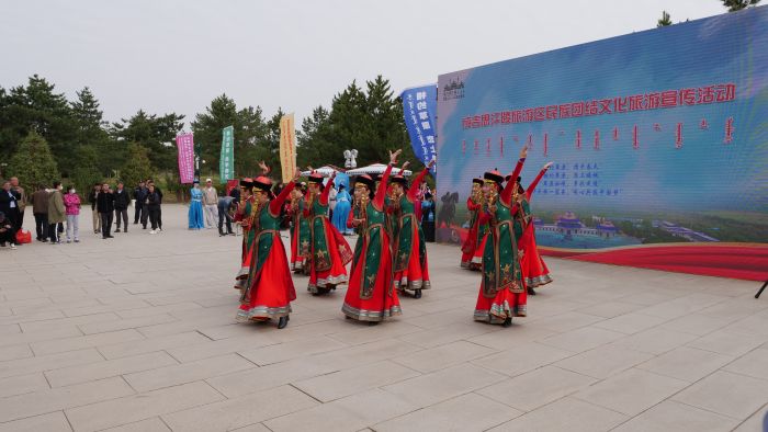 p1000717.jpg