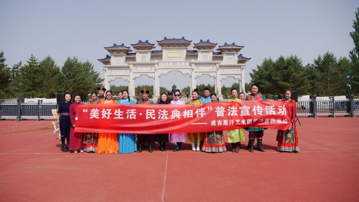 p1011087.jpg