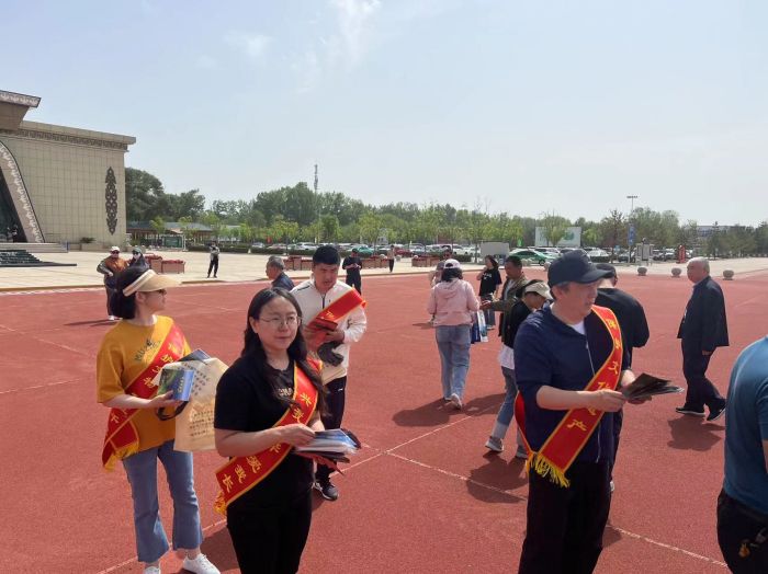 微信图片_20230519152923.jpg