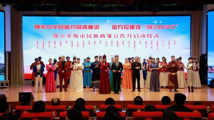 微信图片_20230507125909.jpg