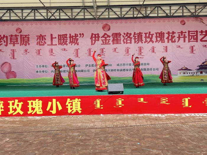 微信图片_20230503230903.jpg