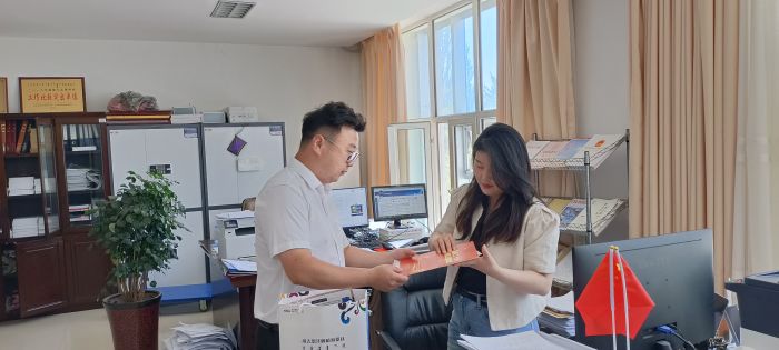 aab6fb046124a75c4b58077bec5aa52[1].jpg