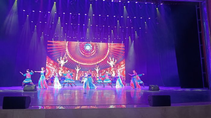 微信图片_20230802140811.jpg