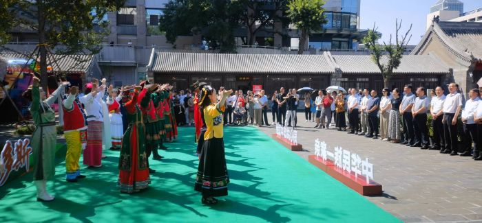 微信图片_20230823185826.jpg