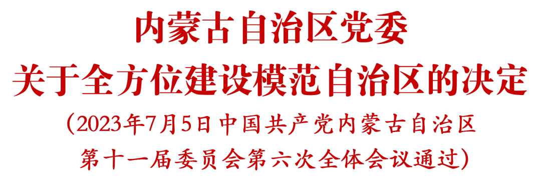 640.png 640.png