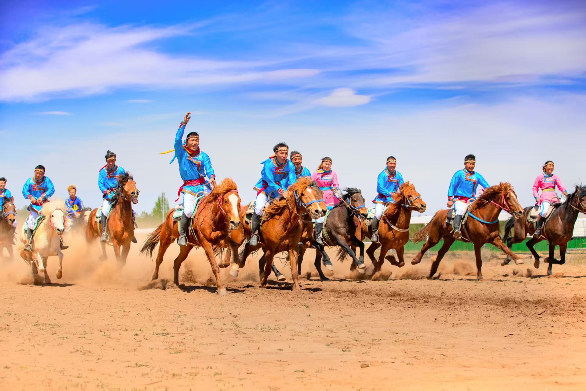 微信图片_20250928153929_74_729.jpg 微信图片_20250928153929_74_729.jpg